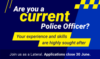 Lateral recruitment 