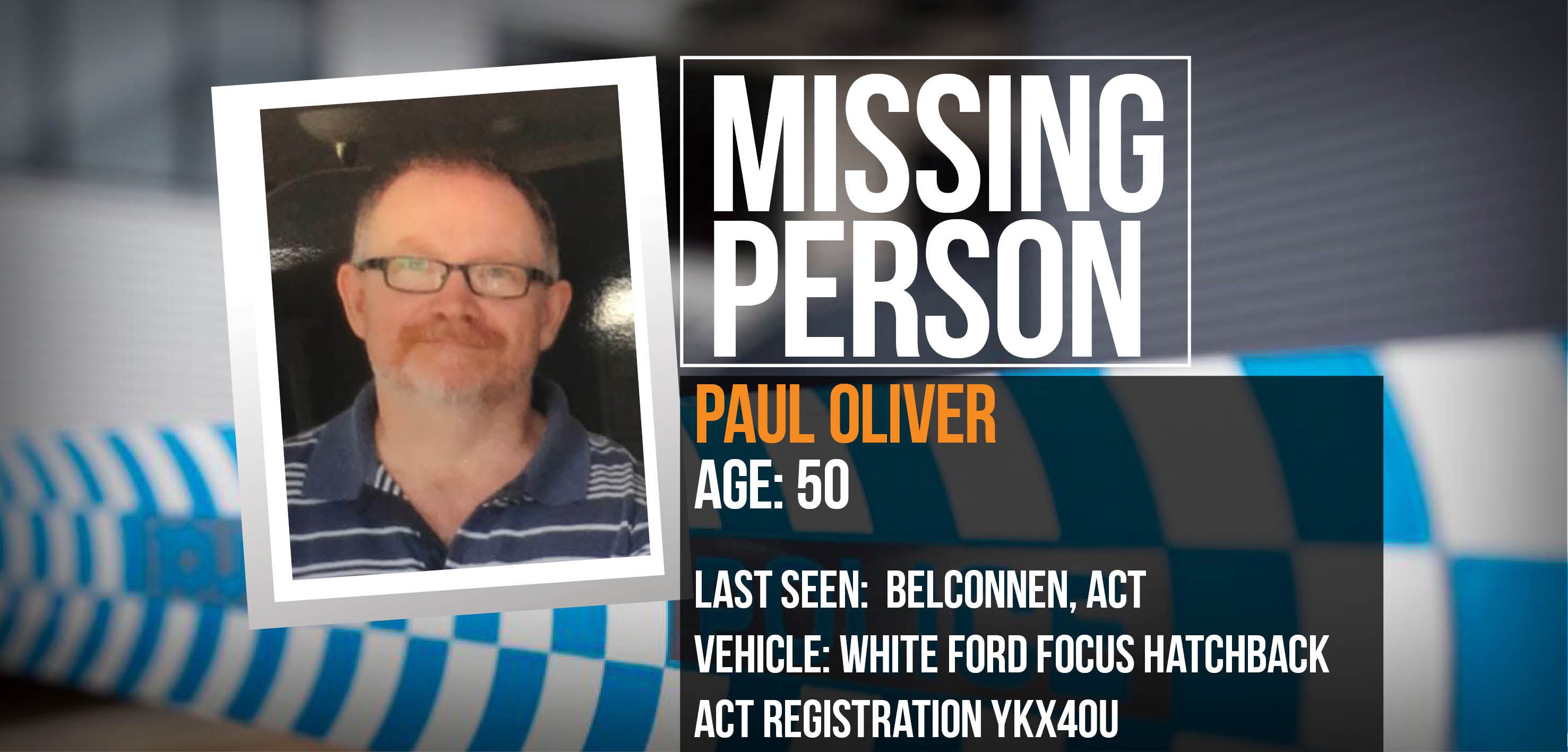 MISSING PERSON PAUL_OLIVER.jpg