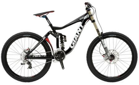 ACT Policing is seeking the public’s assistance in locating eight bicycles stolen from the Police Community Youth Club (PCYC) in Wanniassa 