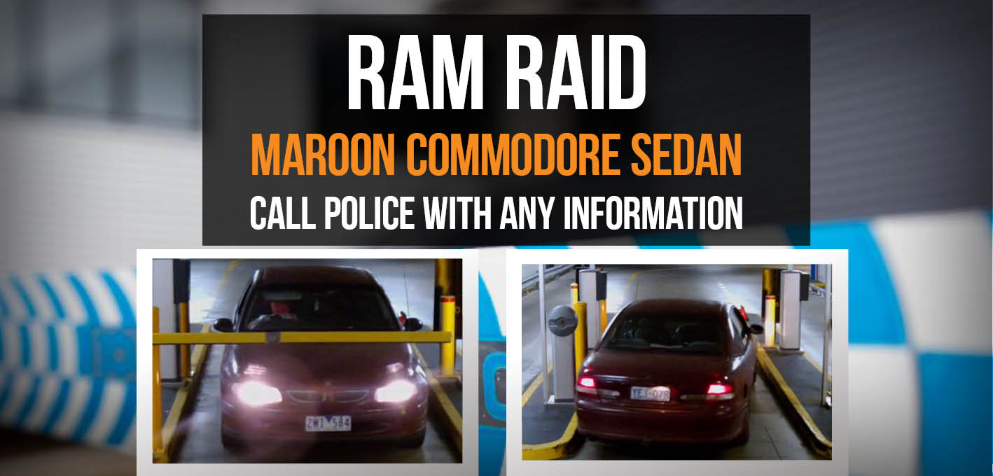 Ram raid graphic.jpg