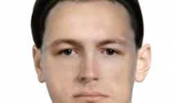Face-fit released after assault in Aranda