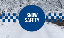Snow Safety.jpg