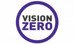 vision-zero-logo 660x330
