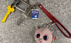 Recovered keys 1.png