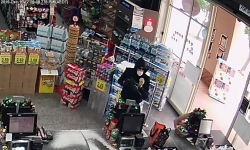 Witnesses sought to aggravated robbery in Nicholls