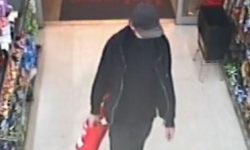 Deakin Aggravated Robbery Image 2