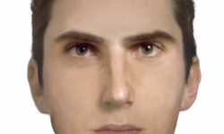 Face-fit released following Glebe Park robbery