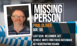 MISSING PERSON PAUL_OLIVER.jpg