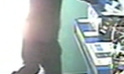 Witnesses sought to aggravated robbery in Narrabundah