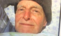 ACT Policing is seeking the public’s assistance to help locate a missing elderly man from Bruce