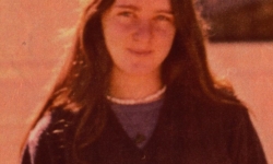 Today (Monday, June 13) marks 36 years since Elizabeth Herfort went missing, yet despite the years that have passed police and family members remain hopeful that someone will come forward with information that will lead to this case being resolved. 