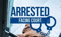 Arrested - facing court.jpg