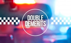 Double Demerits