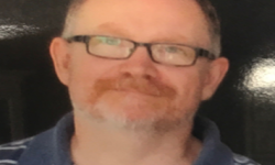ACT Policing is seeking the public’s help to locate missing 50-year-old man Paul Oliver.
