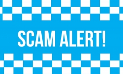 Police urge public to remain vigilant to scams