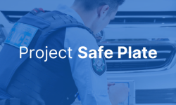 Project Safe Plate Graphic.png