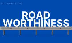 Traffic Focus - Road Worthiness.png